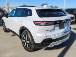 Honda Prologue Touring AWD 2026