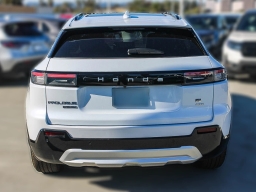 Honda Prologue Touring AWD 2026