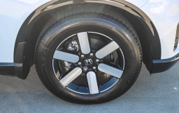 Honda Prologue Touring AWD 2026