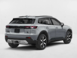 Honda Prologue Touring AWD 2025