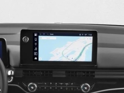 Honda Prologue Touring AWD 2025