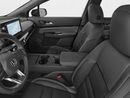 Honda Prologue Touring AWD 2025