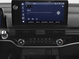 Honda Prologue Touring AWD 2025