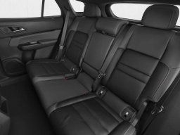 Honda Prologue Touring AWD 2025