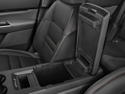 Honda Prologue Touring AWD 2025