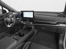 Honda Prologue Touring AWD 2025