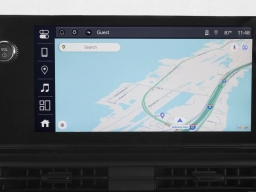 Honda Prologue Touring AWD 2025