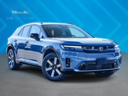 Honda Prologue Touring AWD 2026