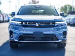 Honda Prologue Touring AWD 2026