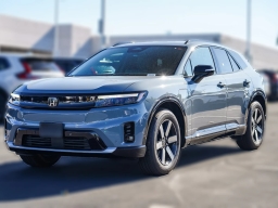 Honda Prologue Touring AWD 2026