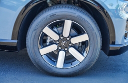 Honda Prologue Touring AWD 2026