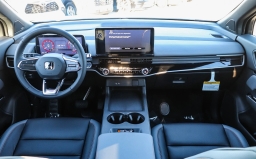 Honda Prologue Touring AWD 2026