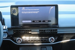 Honda Prologue Touring AWD 2026