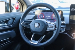 Honda Prologue Touring AWD 2026