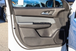 Honda Prologue Touring AWD 2026