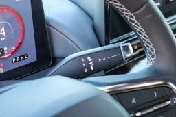 Honda Prologue Touring AWD 2026