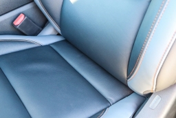 Honda Prologue Touring AWD 2026