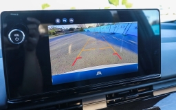 Honda Prologue Touring AWD 2026