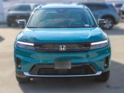 Honda Prologue Touring AWD 2026