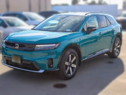 Honda Prologue Touring AWD 2026