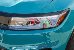 Honda Prologue Touring AWD 2026