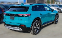 Honda Prologue Touring AWD 2026