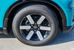 Honda Prologue Touring AWD 2026