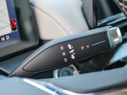 Honda Prologue Touring AWD 2026