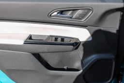 Honda Prologue Touring AWD 2026