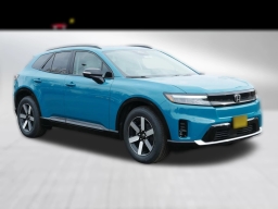Honda Prologue Touring AWD 2026