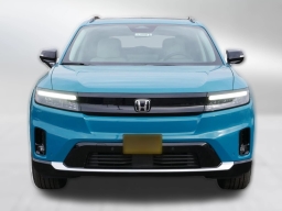 Honda Prologue Touring AWD 2026
