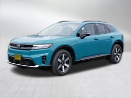 Honda Prologue Touring AWD 2026