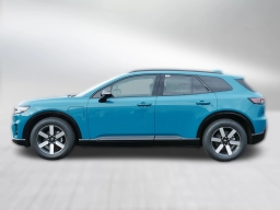 Honda Prologue Touring AWD 2026