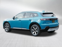 Honda Prologue Touring AWD 2026