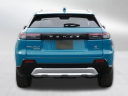 Honda Prologue Touring AWD 2026
