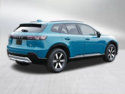 Honda Prologue Touring AWD 2026