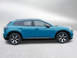 Honda Prologue Touring AWD 2026