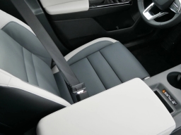Honda Prologue Touring AWD 2026