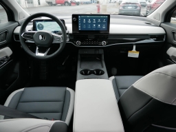 Honda Prologue Touring AWD 2026