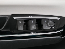 Honda Prologue Touring AWD 2026
