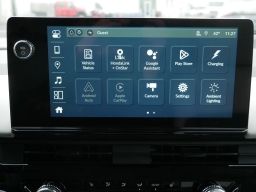 Honda Prologue Touring AWD 2026