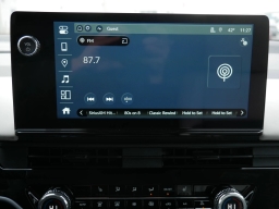 Honda Prologue Touring AWD 2026
