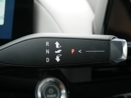 Honda Prologue Touring AWD 2026