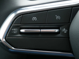 Honda Prologue Touring AWD 2026