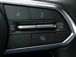 Honda Prologue Touring AWD 2026