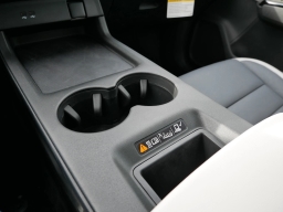 Honda Prologue Touring AWD 2026