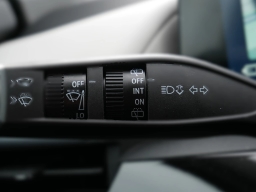 Honda Prologue Touring AWD 2026