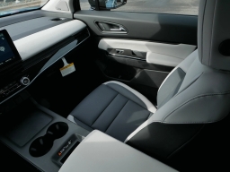 Honda Prologue Touring AWD 2026