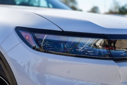 Honda Prologue Touring AWD 2026