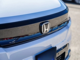 Honda Prologue Touring AWD 2026